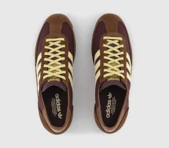 SL 72 Trainers