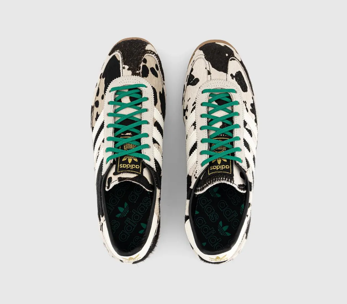 SL 72 Trainers
