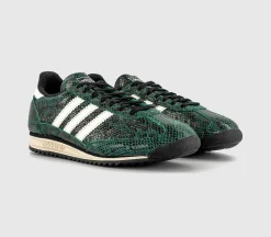 SL 72 Trainers