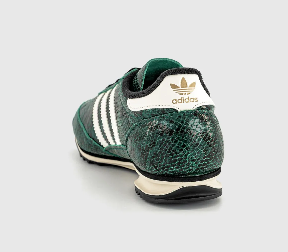 SL 72 Trainers