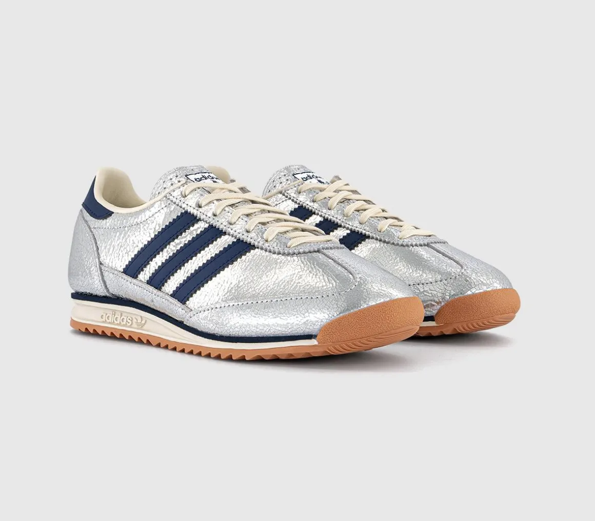 SL 72 Trainers
