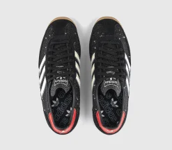 SL 72 Trainers