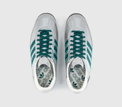 Sl 72 Trainers