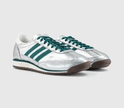 Sl 72 Trainers