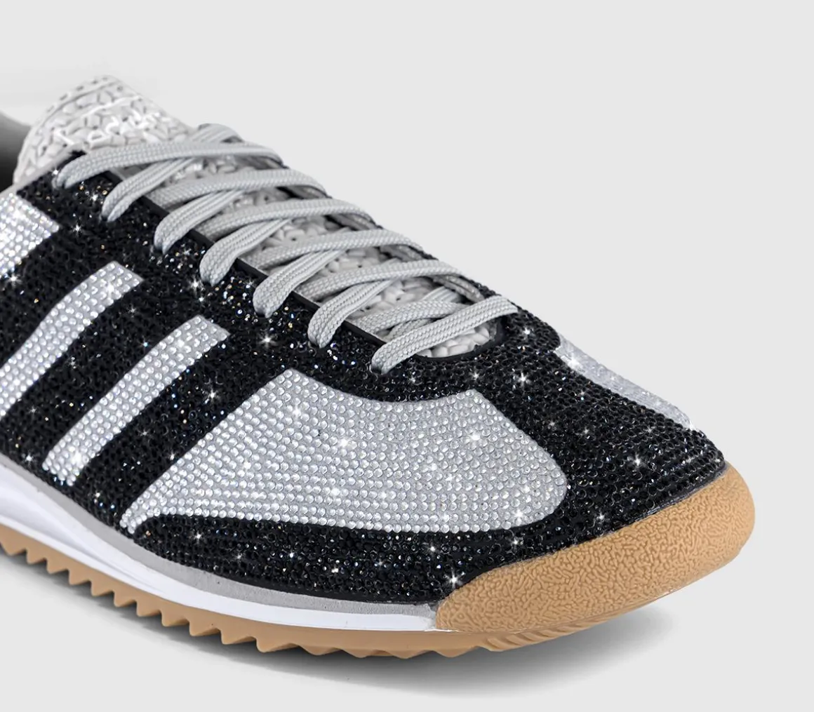 SL 72 Trainers