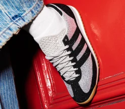 SL 72 Trainers