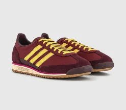 SL 72 Trainers
