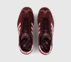 SL72 Trainers