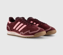 SL72 Trainers