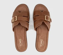 Sol Sliders