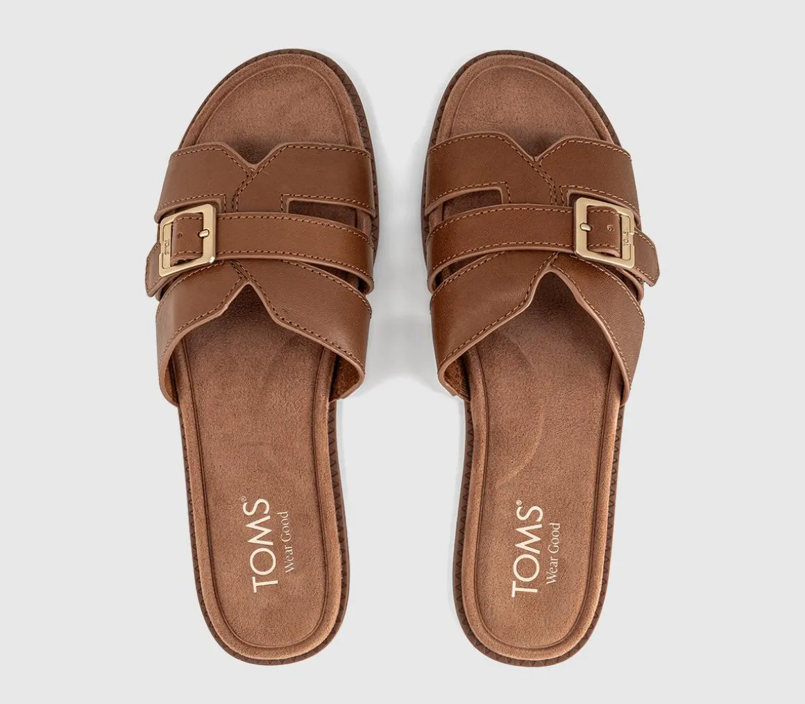 Sol Sliders