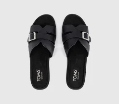 Sol Sliders