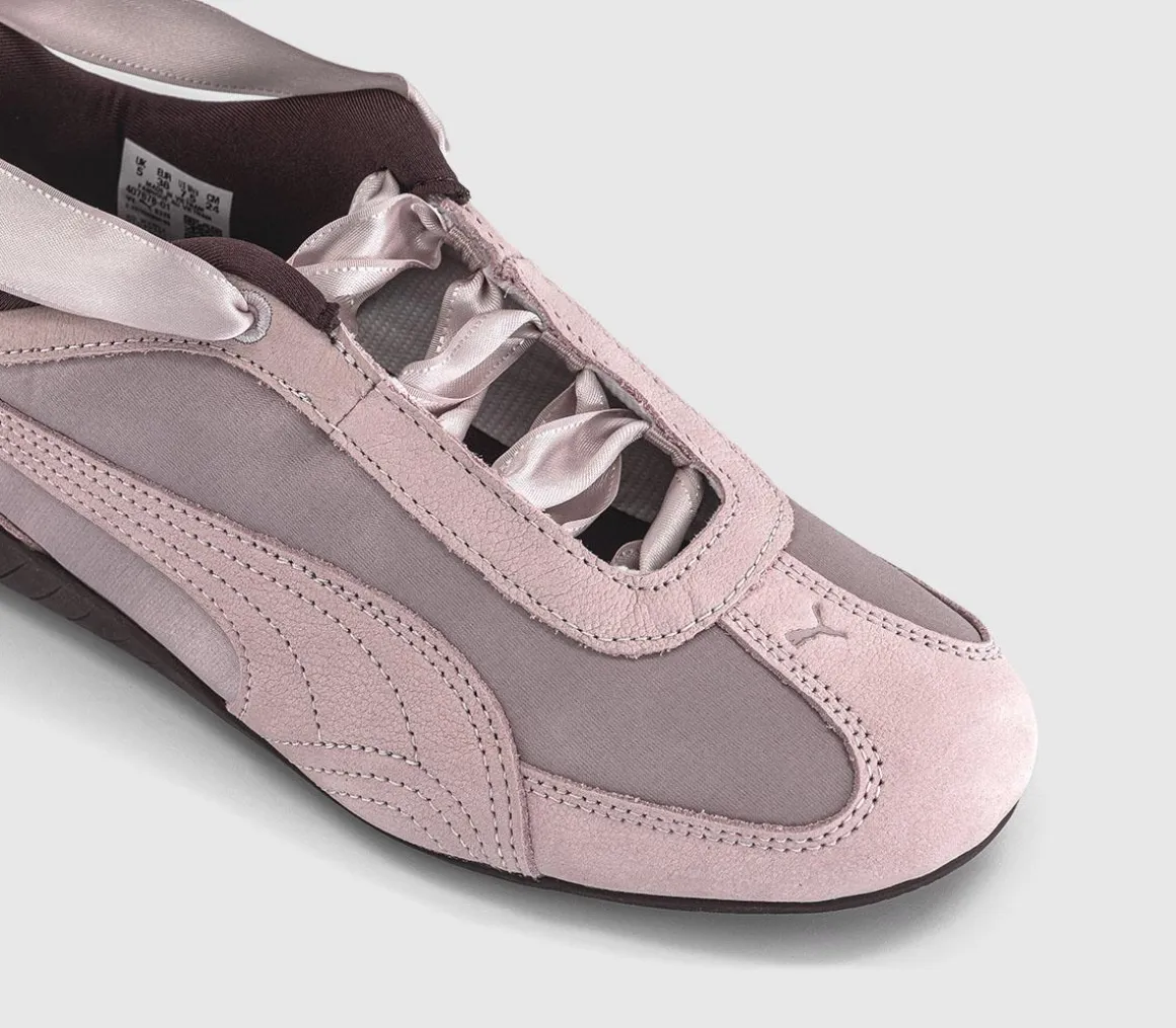 Speedcat Go Trainers