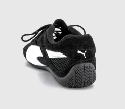 Speedcat Go Trainers