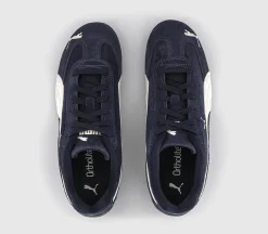 Speedcat OG Trainers