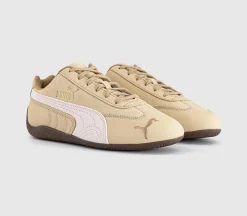 Speedcat OG Trainers