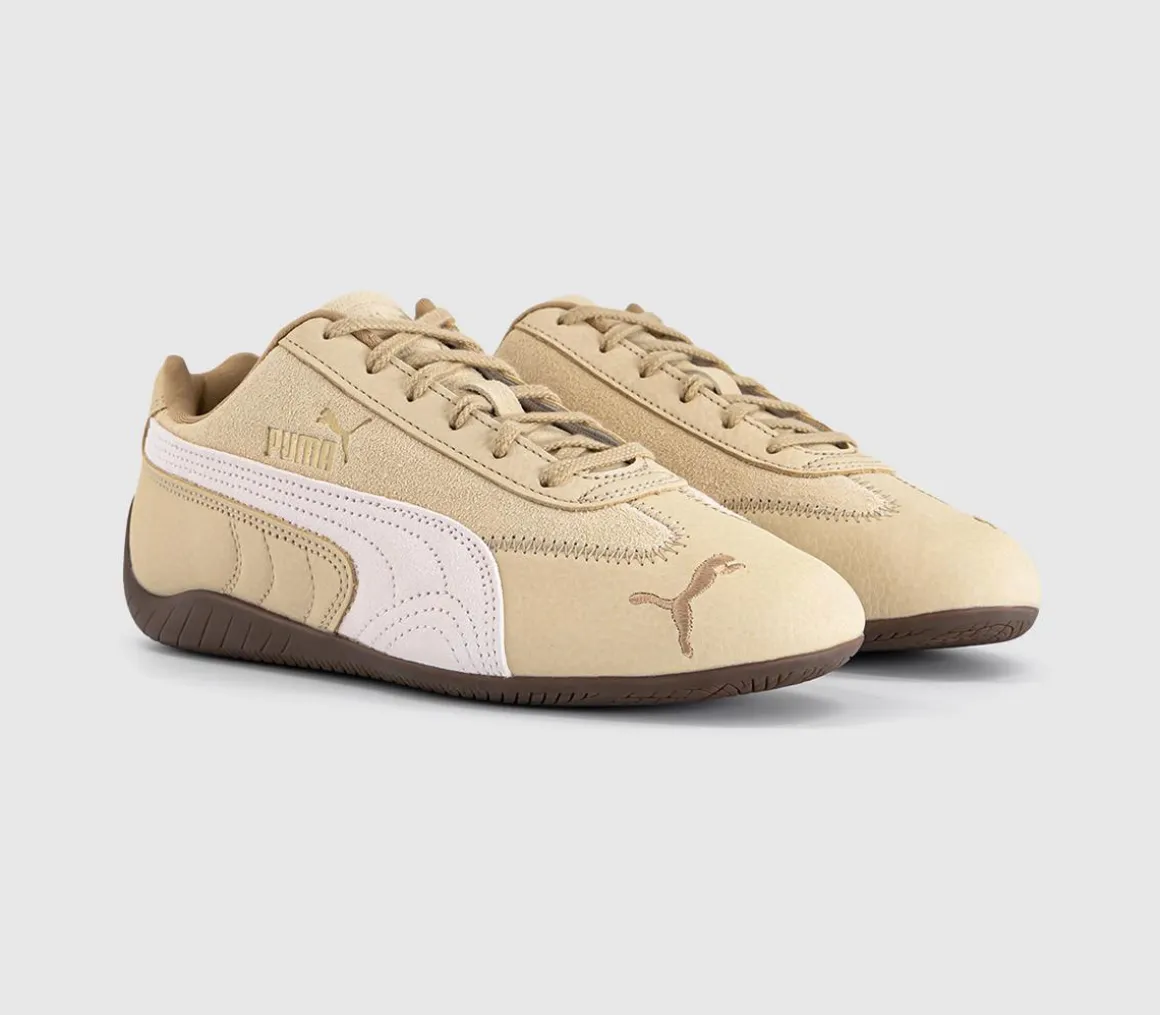 Speedcat OG Trainers