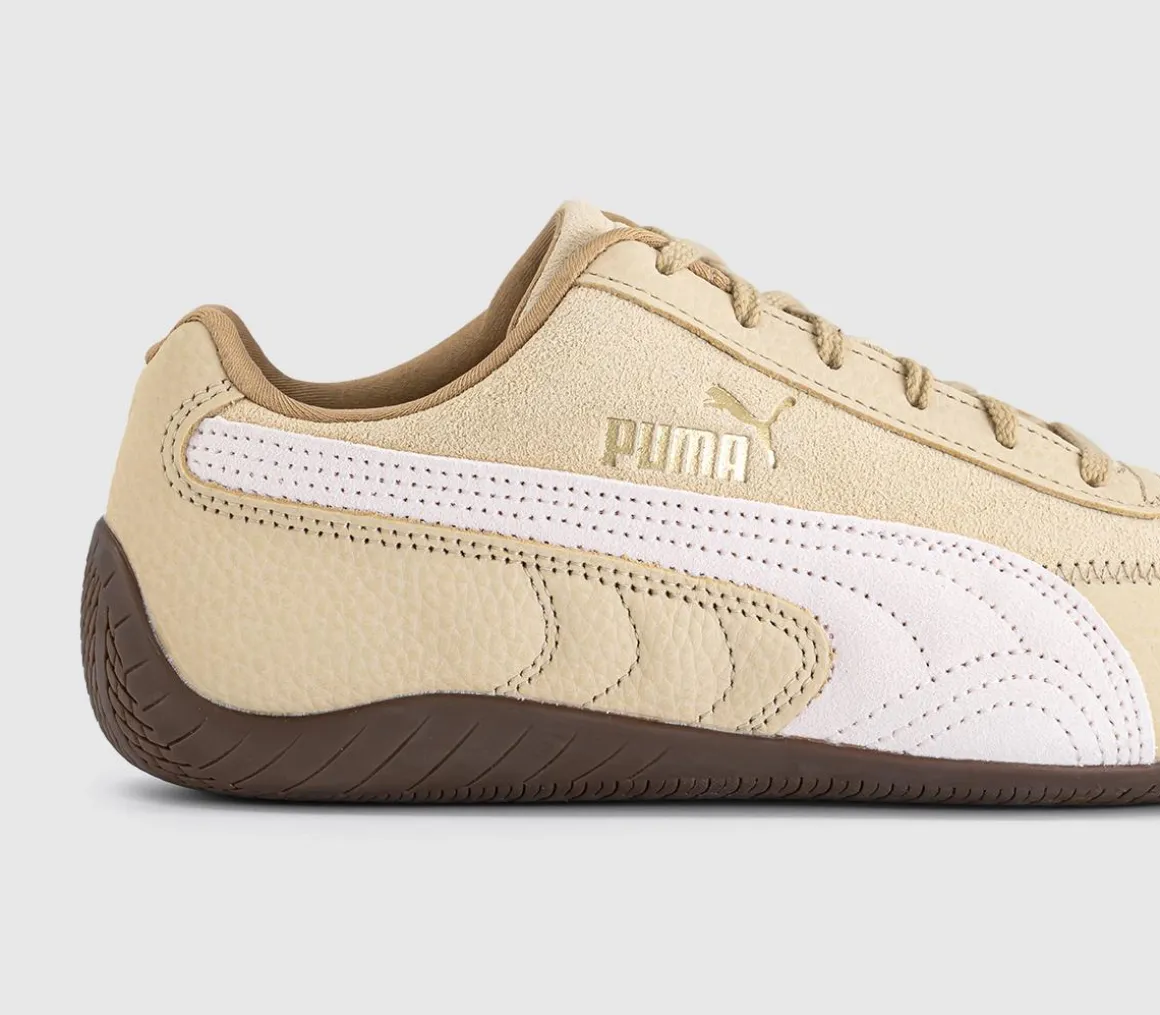 Speedcat OG Trainers