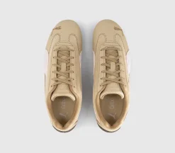 Speedcat OG Trainers