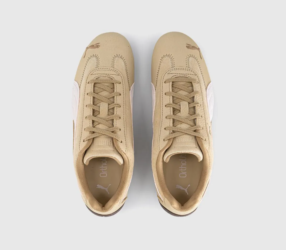 Speedcat OG Trainers