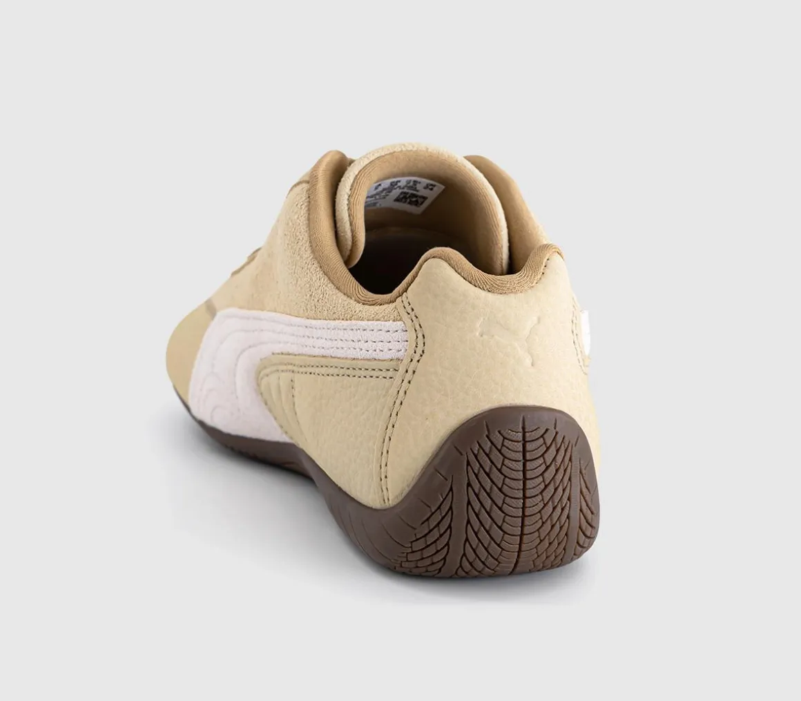Speedcat OG Trainers