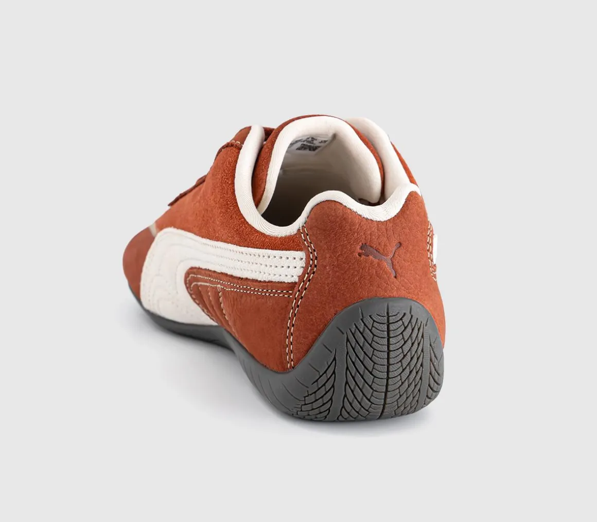 Speedcat OG Trainers