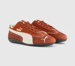 Speedcat OG Trainers