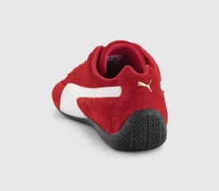 Speedcat OG Trainers