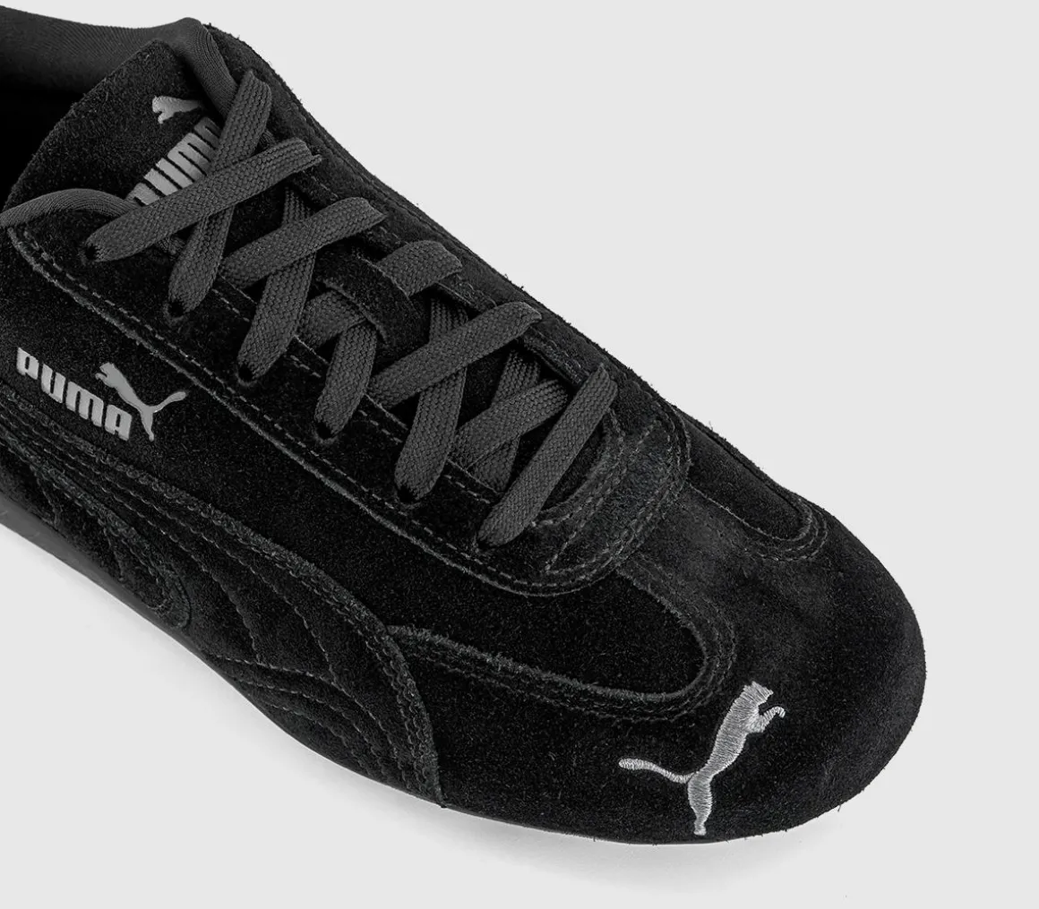 Speedcat OG Trainers
