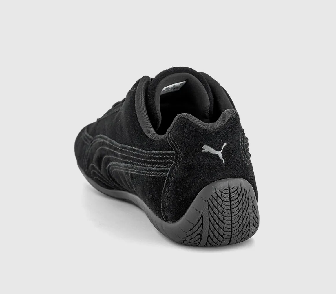 Speedcat OG Trainers