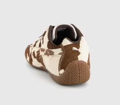 Speedcat OG Trainers