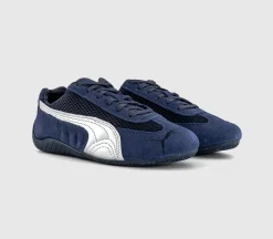 Speedcat Premium Trainers