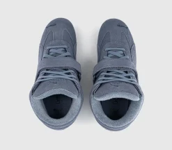 Speedcat Wedges