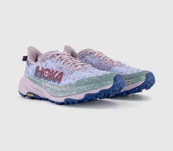 Speedgoat 6 GTX Trainers