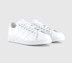 Stan Smith Trainers