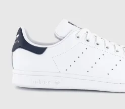 Stan Smith Trainers