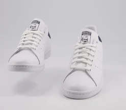 Stan Smith Trainers