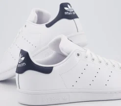 Stan Smith Trainers