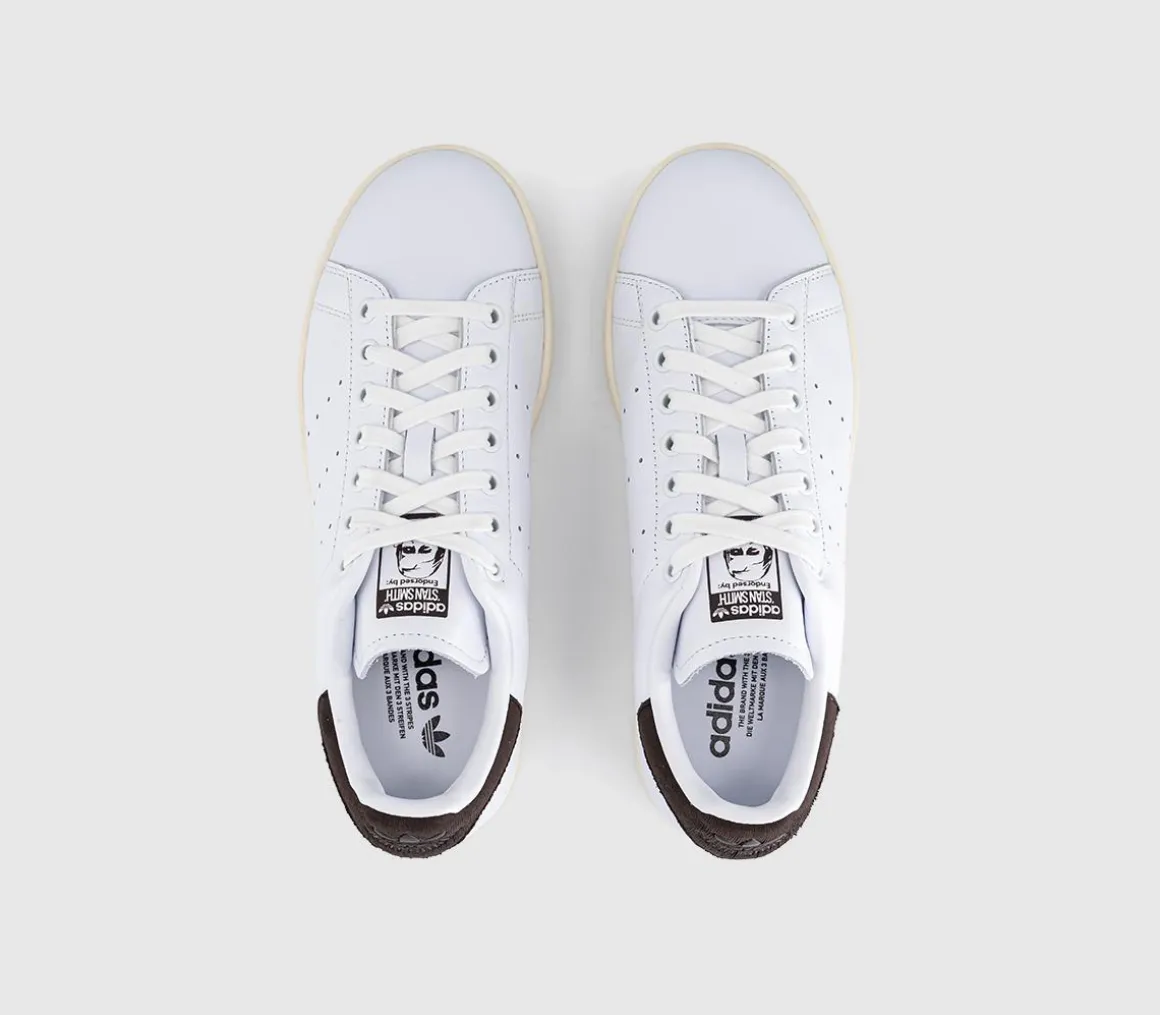 Stan Smith Trainers
