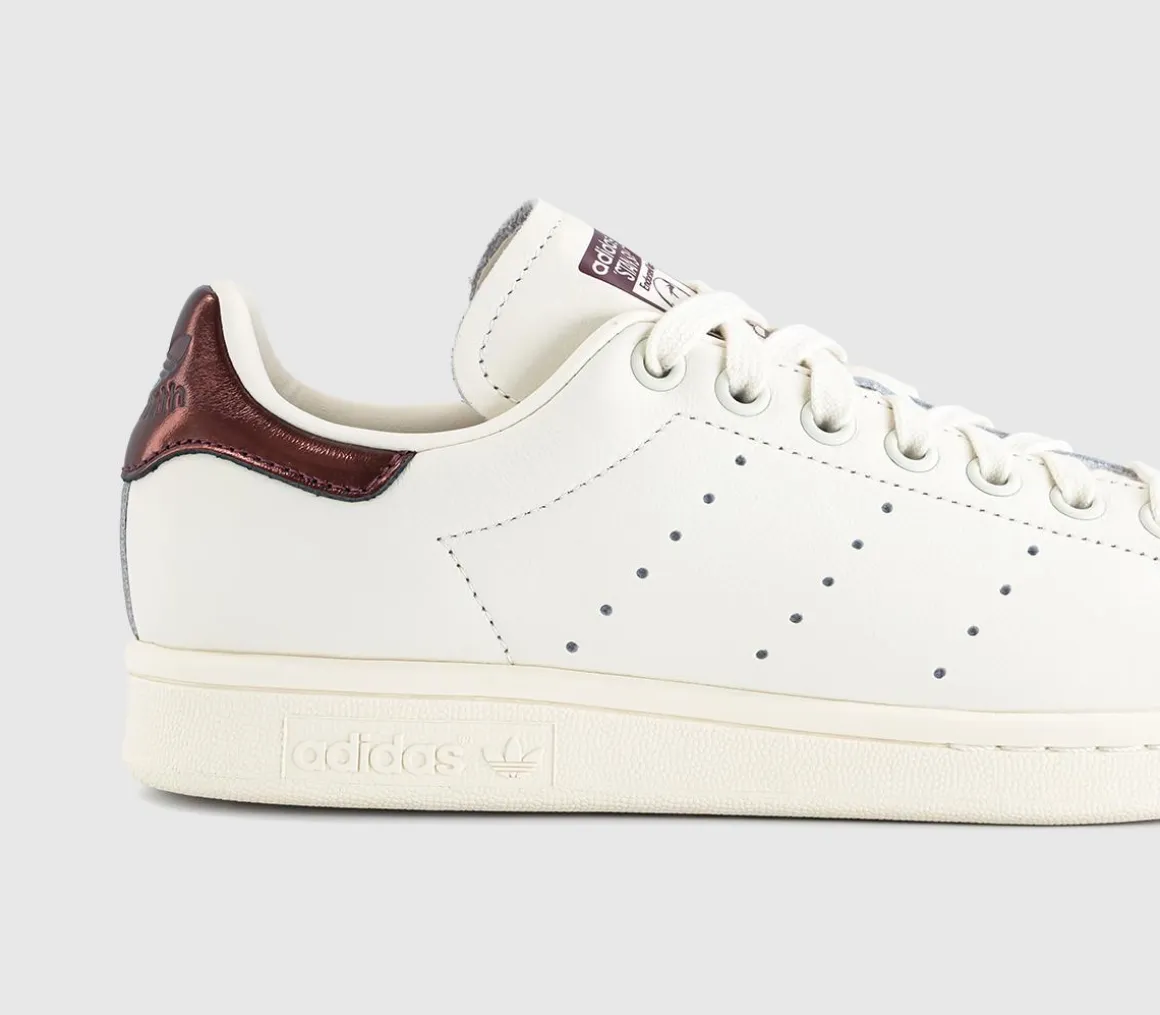 Stan Smith Trainers