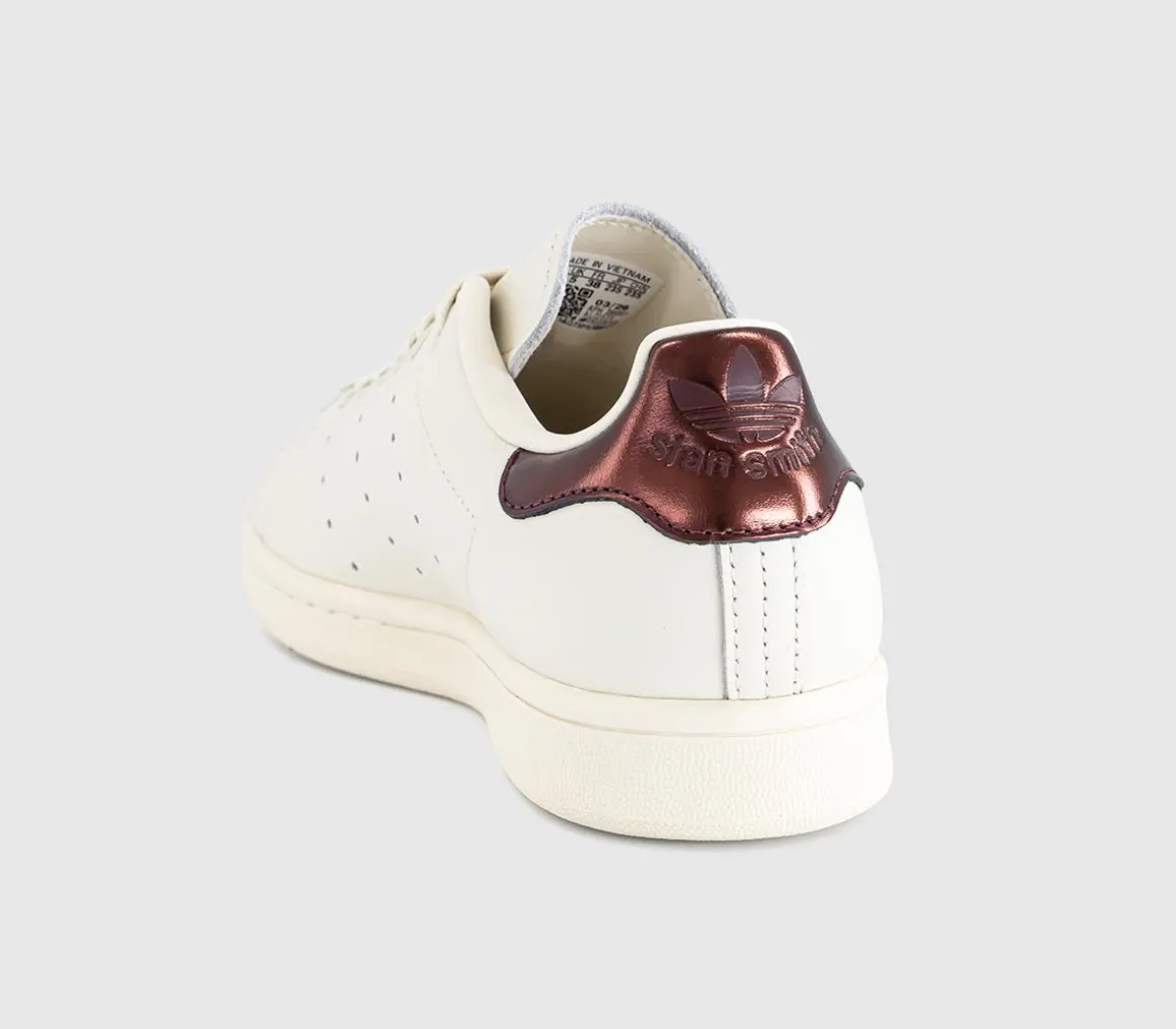 Stan Smith Trainers