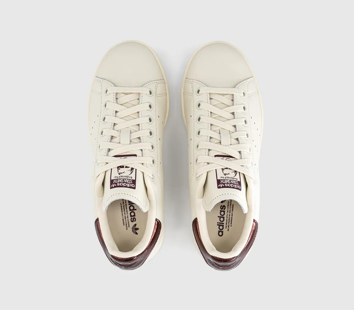 Stan Smith Trainers