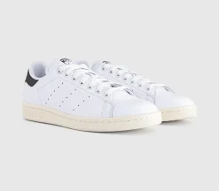 Stan Smith Trainers