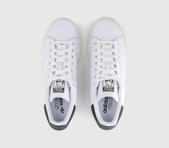 Stan Smith Trainers