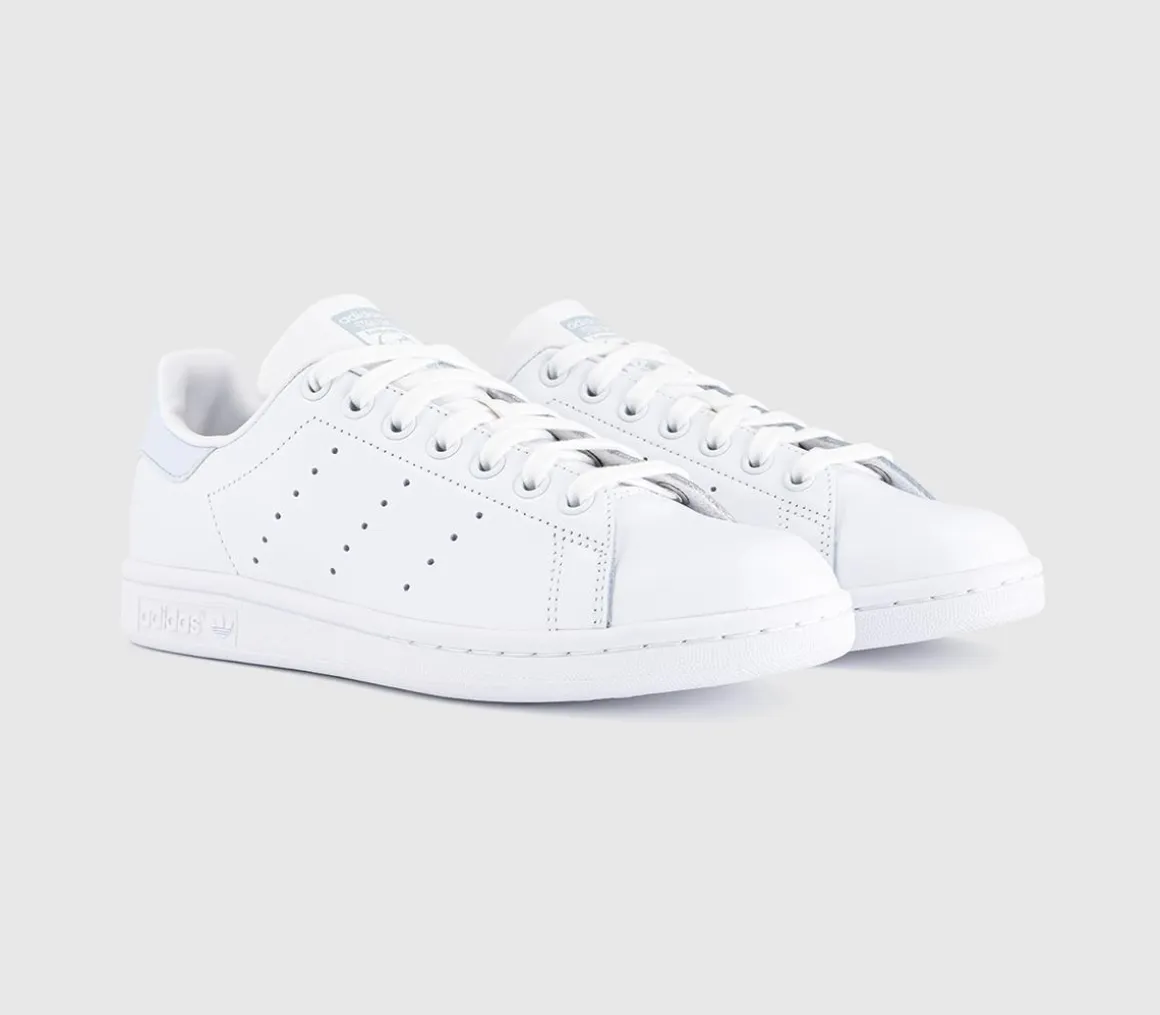 Stan Smith Trainers