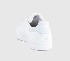 Stan Smith Trainers