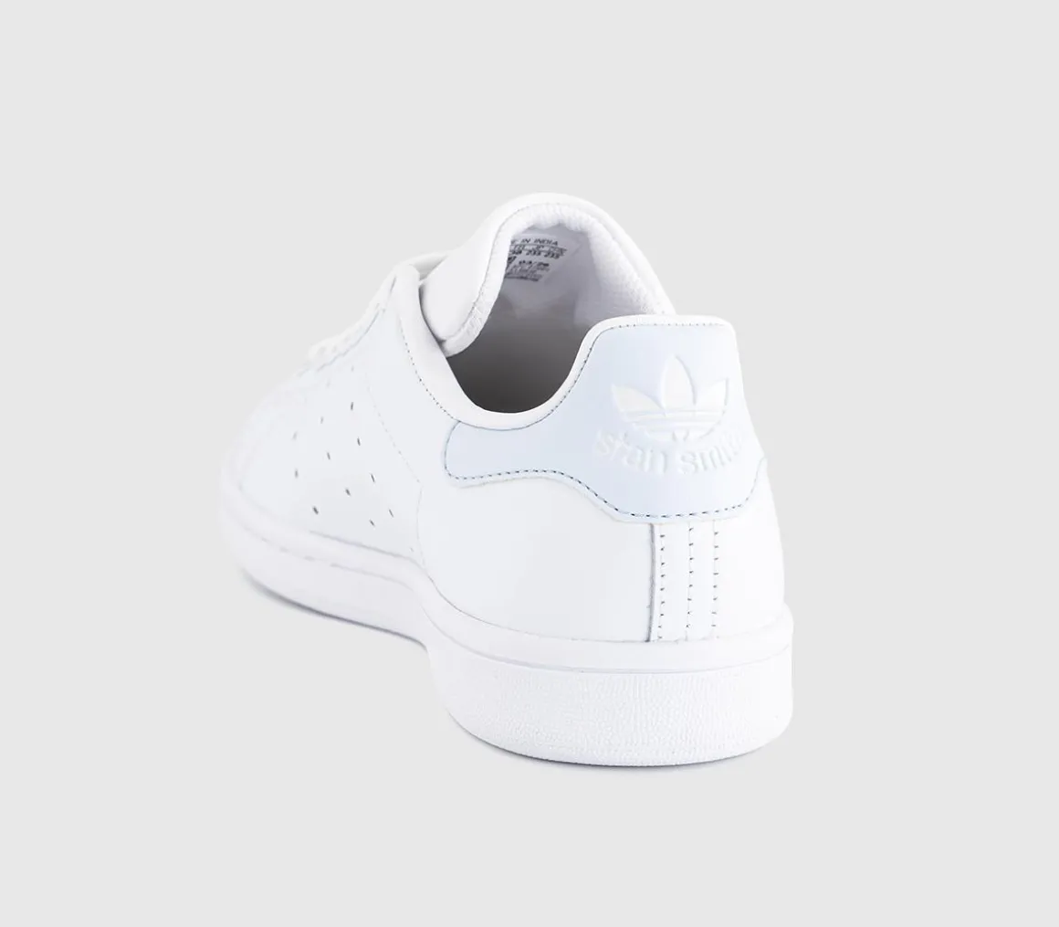 Stan Smith Trainers
