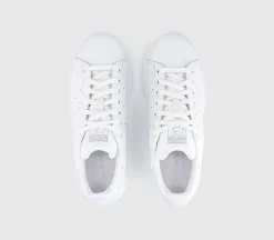 Stan Smith Trainers