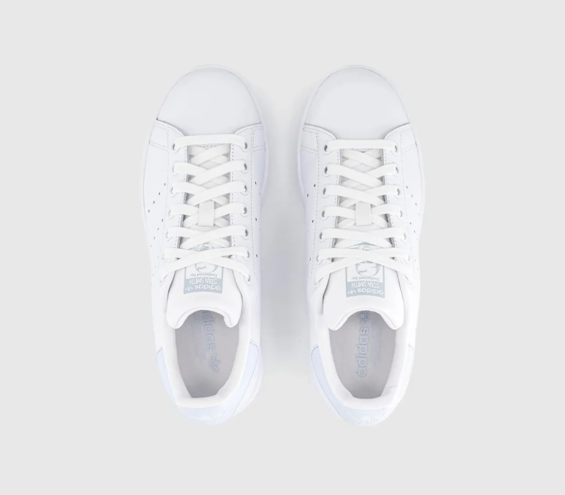 Stan Smith Trainers