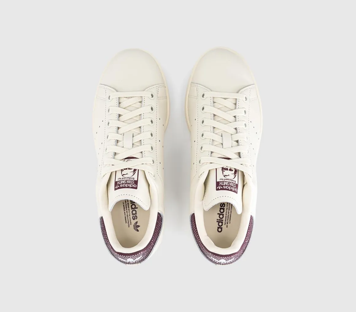 Stan Smith Trainers